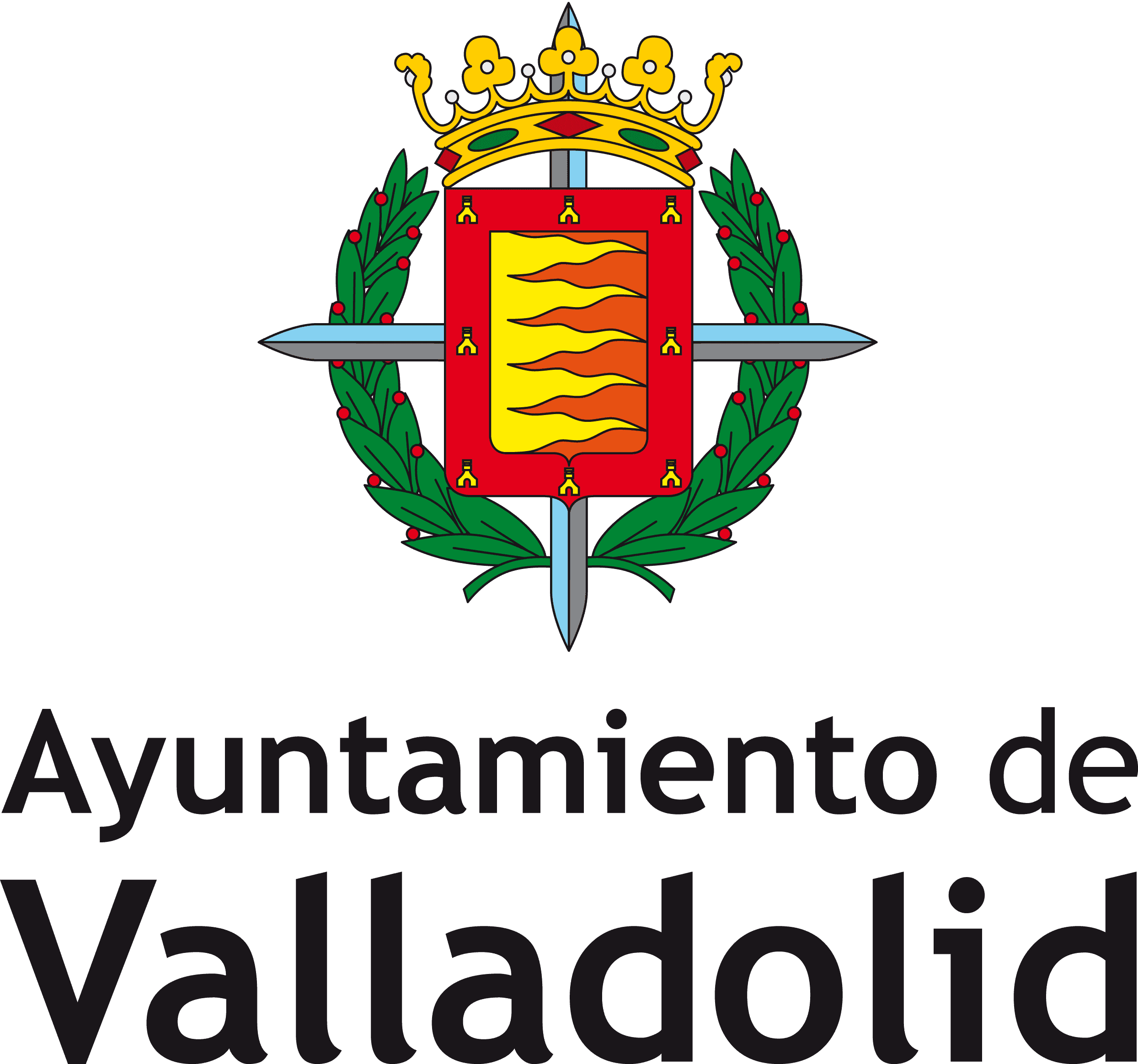 Psicóloga Valladolid, Psicología con Alma, Silvia Alonso.
