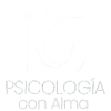 Psicologia-Con-Alma-_BN